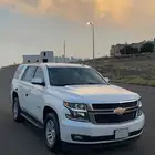 تاهو2017