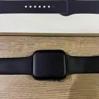 ساعة ابل 6 المقاس 44