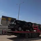 سطحه الرمال البيان تنال