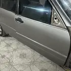 قطع مرسيدس شبح