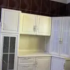 مطبخ