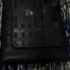 شاشه 50 بوصه