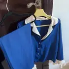 بجايم جديدة للبيع