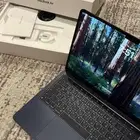 MacBook Air Apple M2