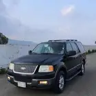 اكسبدشن 2005 للبيع