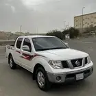 نافارا2015