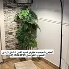 ابجورات جديده