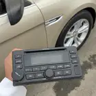 مسجل هايلكس 2018