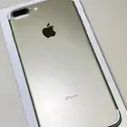 آيفون 7 بلس
