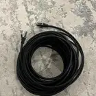 سلك إيثرنت كات 7 15متر