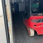 مطلوب سكري رطب كمية كبيرة حق التصدير. مطلوب