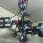 سيكل للبيع