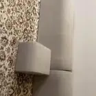 اثاث