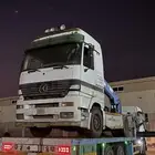 نشتري تريلات رووس