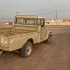 شاص مديل 1983 للبيع على السوم