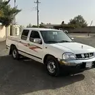 للبيع دسن غمارتين 2015