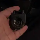 قاعده شمعه