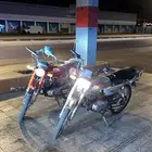 دباب اكس ميه