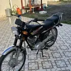 دباب سزوكي اكس ميه الاصلي نضيف اخو الجديد