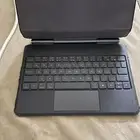 كيبور وقلم ايباد بديل