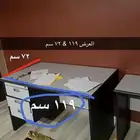 مكاتب للبيع نظيفه واخت الجديده