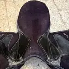 سرج للبيع بدون حزام وركبات