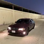 مكسيما 97