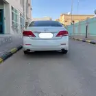 اوريون 2011