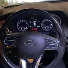 سينتافي نص فل 2023 .. نظيف