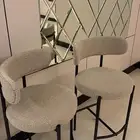كراسي