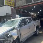 ام جي T60 2021 مركز الوسام الصيني قطع غيار