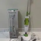 جهاز بالبخار متعدد الاستخدام