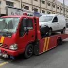 سطحه ابها خميس مشيط