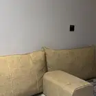 مساند للبيع نظيفة جدا