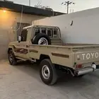 شاص 2014 بريمي