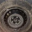 جنوط ب كفراته جدد استخدام شهر ونص