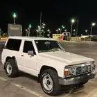 باترول ربع 92