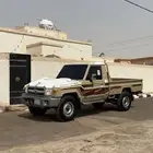 شاص 2014 قير مكينه شاص على شرط لايجي ال صامل