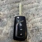 مفتاح كامري 16 و17