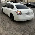 التيما للبيع