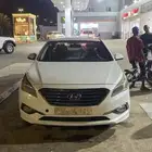سوناتا 2016