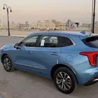 هافال جوليان فل كامل 2023