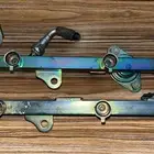 مسطرة بخاخات نيسان ارمادا