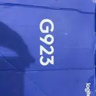 دراكسون جديد للبيع لوجيتك923