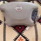 فتك