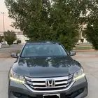 للبيع اكورد شرط مديل 2016