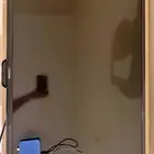 شاشه
