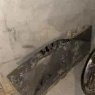 فيبر ددسن وكاله