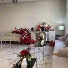 تنسيق حفلات الرياض
