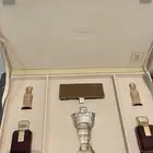 طقم العربيه للعود